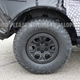 Image for article titled 2021 Ford Bronco: Here Are Some Spy Shots